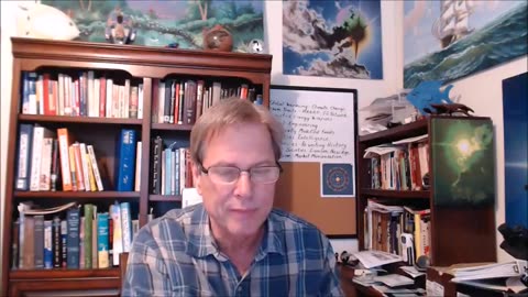 Freemasonry and Satanism, book review 252 pt 6, The Jewish State New World Order Exposed