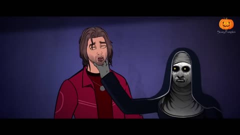 Horror story 7