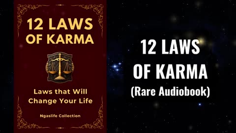 12 Noble Roads - The Roads for Fulfillment and Purpose Audiobook