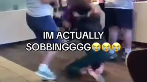 Epic funny videos 😂
