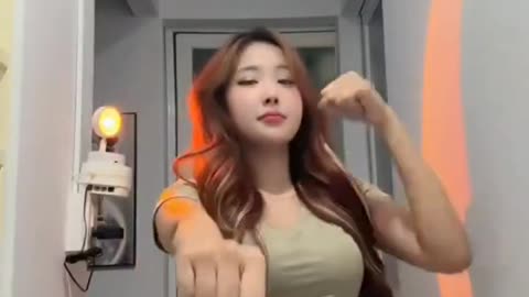 Bina 34