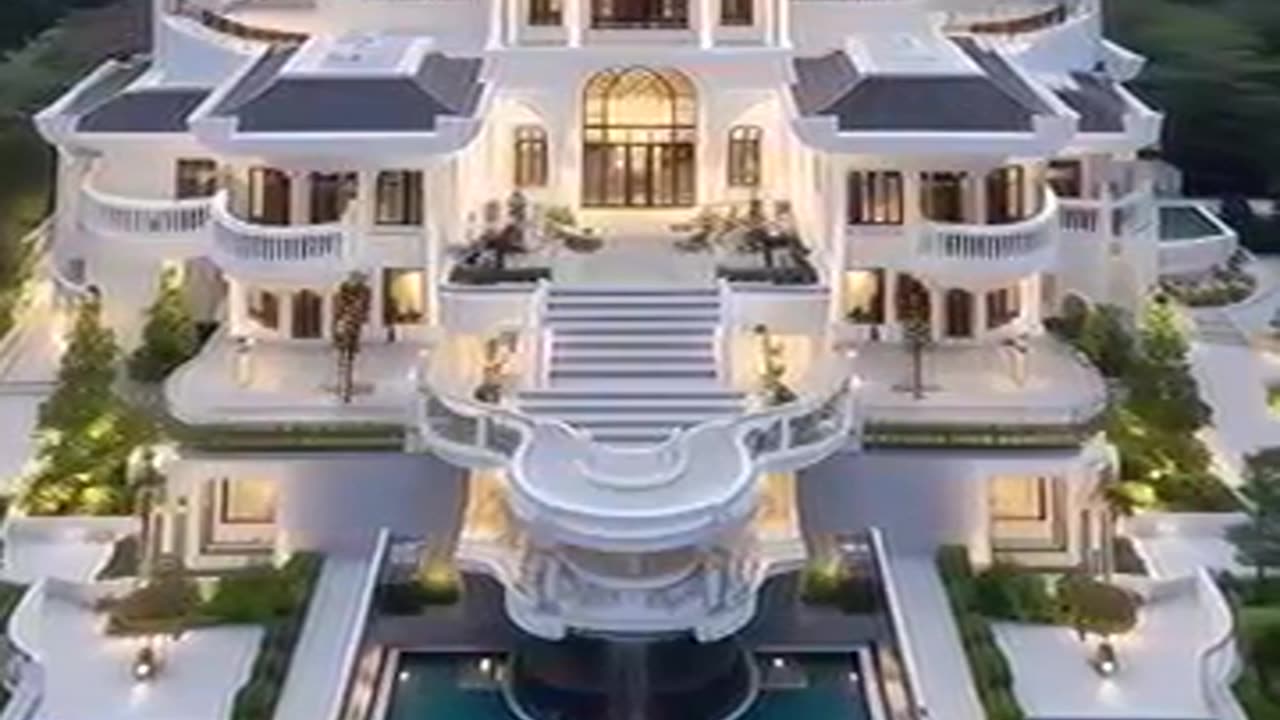 Luxury House design 🏡🏡🏡🏡🏡🏡🏡