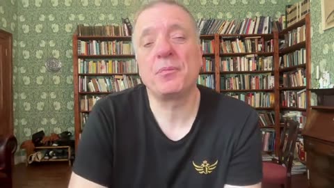 US Prepares To Join War As Israel Unable To Break Iran; Zelensky Despairs, Admits No Stopping Putin