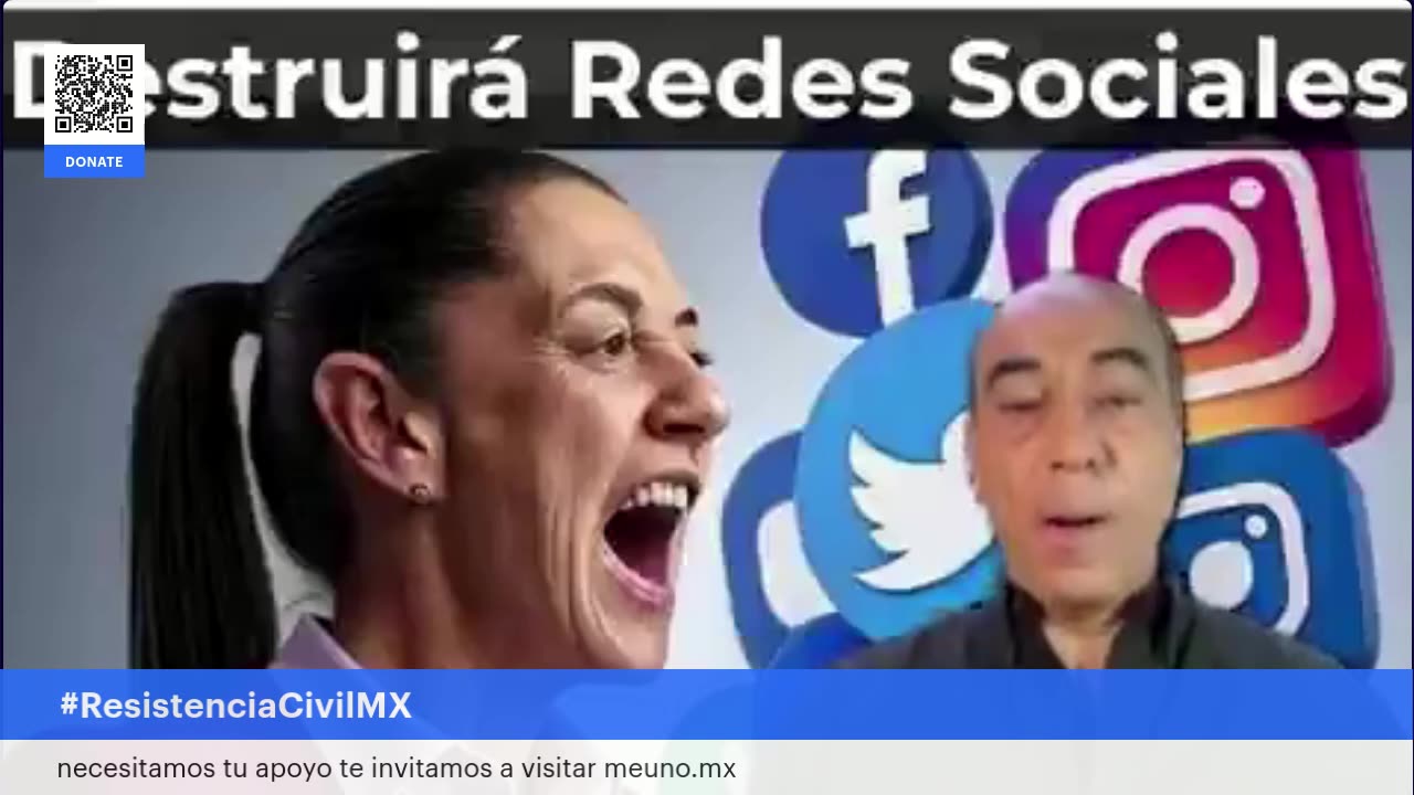 Golden Wolf Diamond 4