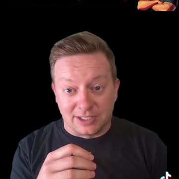 Democrats Fight For An Illegal Gang Member But Refuse To Fight For Americans