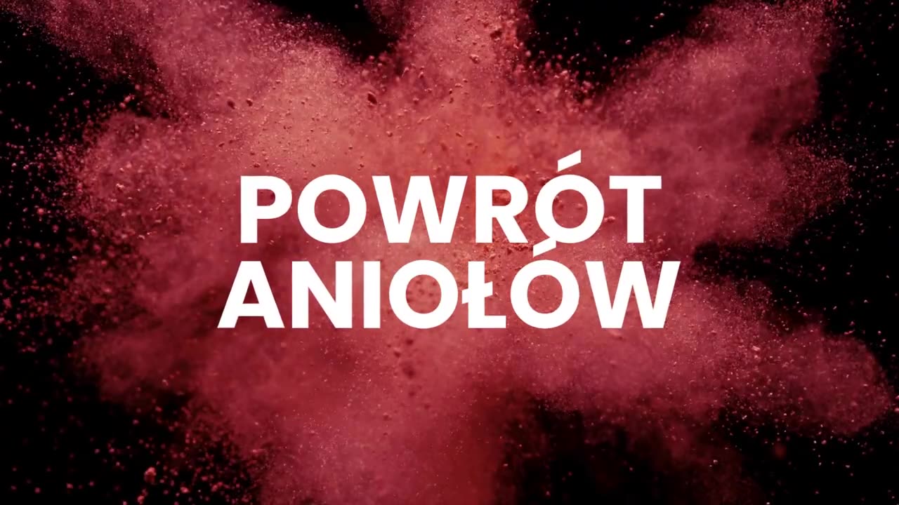 SM-Melovox- Powrót Aniołów
