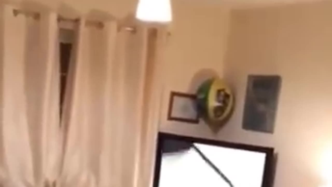 funny