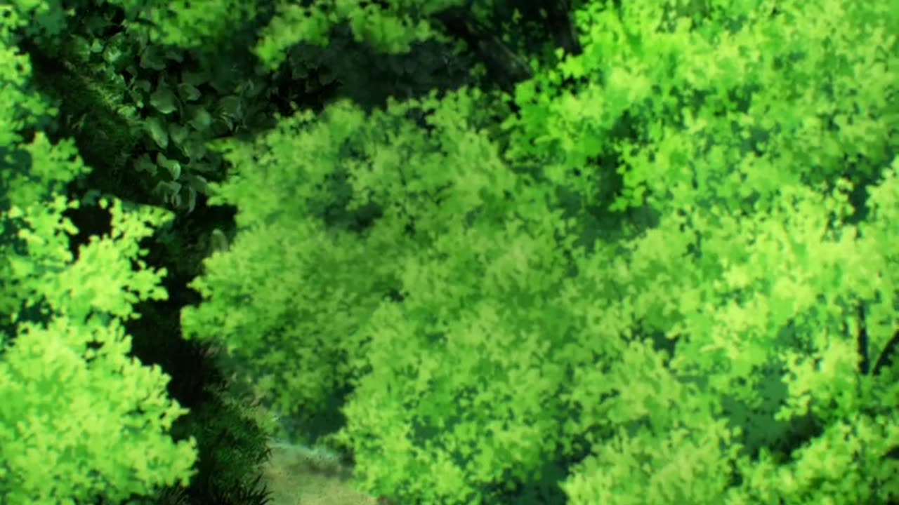 Isekai de Cheat Skill wo Te ni Shita Ore wa Episode 8