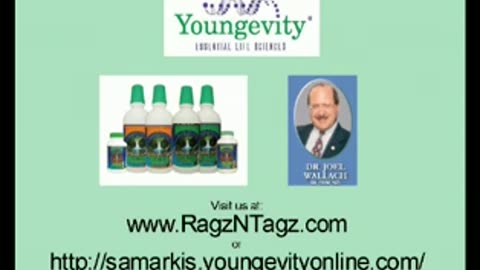 Cut Your Healthcare Costs! - Dr. Joel Wallach - Part 5 of 8