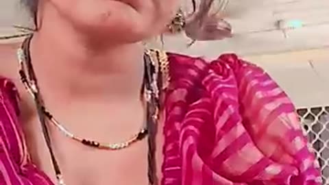 Bhaiya mujhe ek bar sarkari Naukari