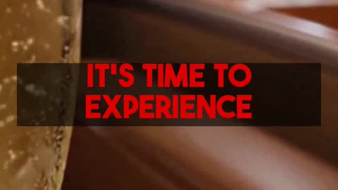 Your Luxury Travel Hacks: Mighty Travels PREMIUM Pro Tips at mightytravels.com