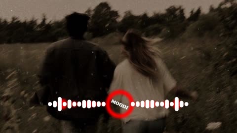 What are you waiting for song | Romantic song