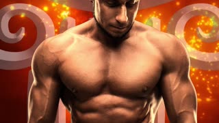 YES! We Have Micronized Test To Help You Feel, Look & perform at Your Optimal Levels!