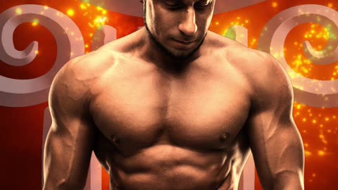 YES! We Have Micronized Test To Help You Feel, Look & perform at Your Optimal Levels!