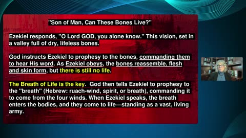 Mystery of the Animals at Gobekli Tepe