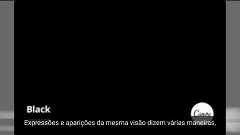 04.107.saint-bento-city-and-kazui