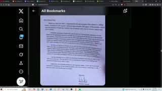 News & Epstein Updates