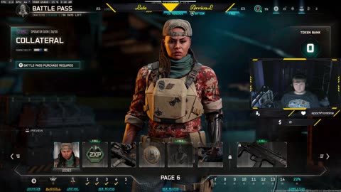 #1 Entertainment | Best POV | Late Night Vibes 😈🤡