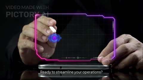 Truckstop RMIS | Simplify Carrier Onboarding & Compliance