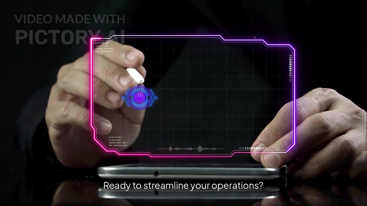 Truckstop RMIS | Simplify Carrier Onboarding & Compliance