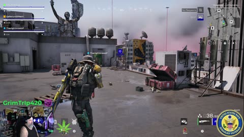 Live from the WtF Lab: Just remember life is like a wiener, sometimes it will get hard for no reason but it wont stay hard forever. #disabledveteran #adhd #ptsd #gamer