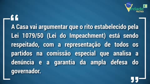 O SUPREMO está virando a CASA da MÃE JOANA - 2020-07-29