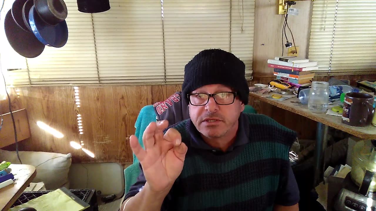 Psychoanalyzing God of The Bible [ Twilight Zone; EVERGREEN ] and Bible Law