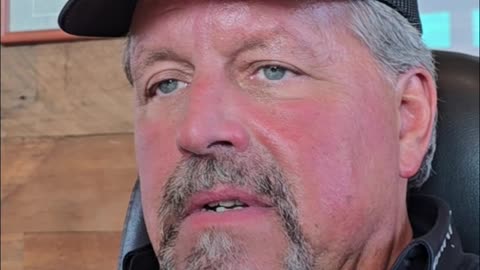 No Moderate Statues? Time to Make a Stand!