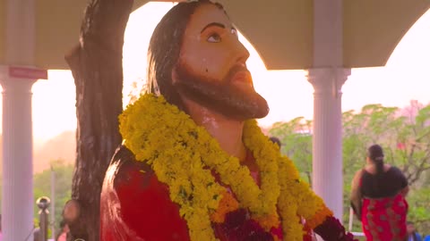 Vellarada is a border village situated in Thiruvananthapuram