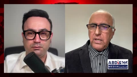 آیا مذاکرات به یک توافق پایدار منجر می شود؟ با شهیر شهیدثالث، روزنامه نگار و تحلیلگر روابط بین الملل
