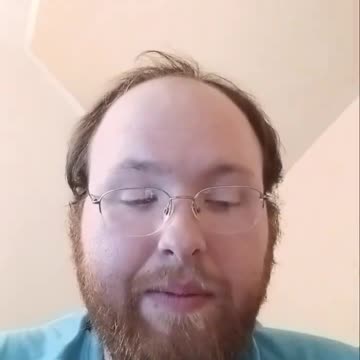 Is The Game Awards a Gaming Celebration or Just a Cash Grab?