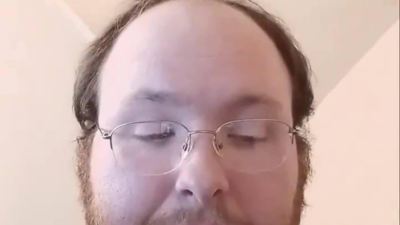 Is The Game Awards a Gaming Celebration or Just a Cash Grab?