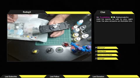 Retro OtakuPodcast #43