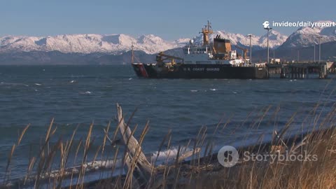 This Week in Canada_ What Matters Now 2025-10-26