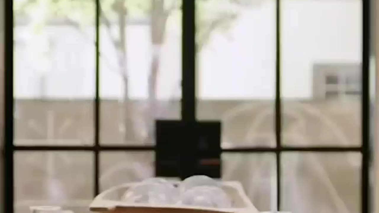 The Truth about M.A.I.D. ! Please share, share and share