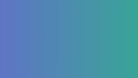 motívate en inglés