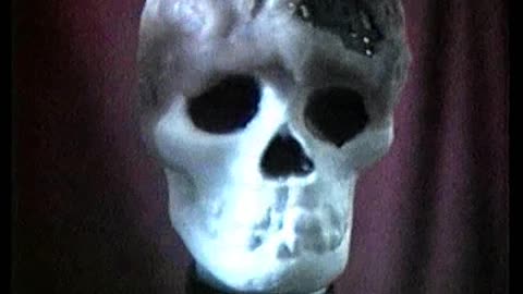 STARBATTLES EARLYYEARS