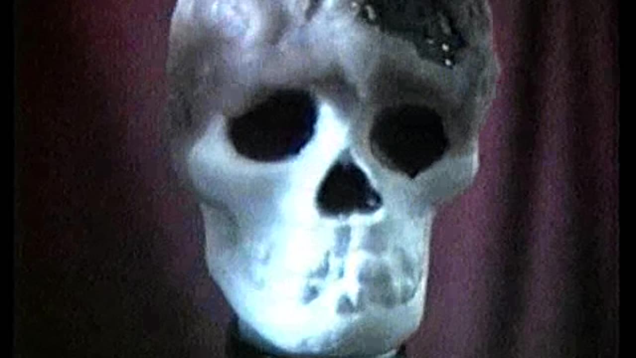 STARBATTLES EARLYYEARS