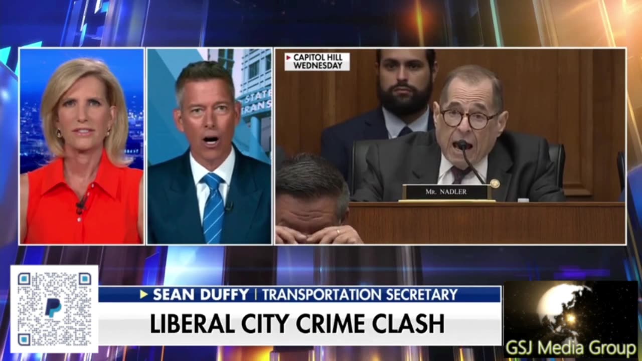 Things Are Not Going Well In NYC