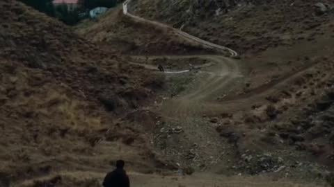 Thus Spoke Zarathustra Review - Philosophy Made Accessible 📖