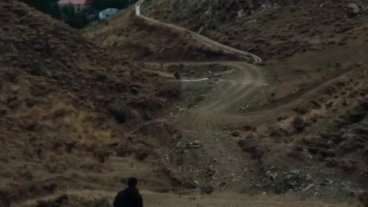 Thus Spoke Zarathustra Review - Philosophy Made Accessible 📖