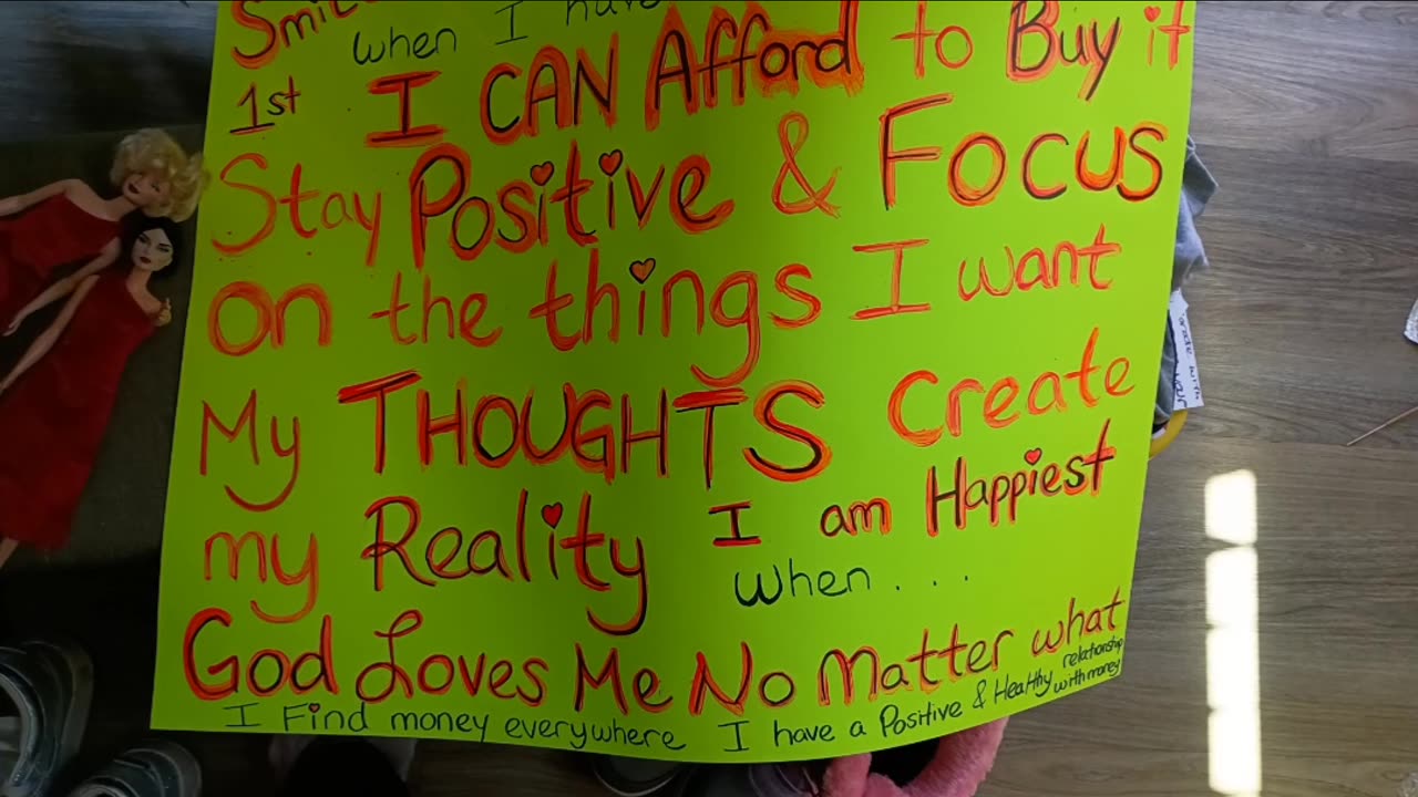 GENIUS S1 E16 it took me about 4 hours to make this Poster