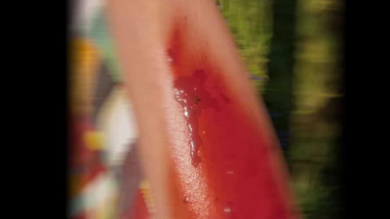 How_Much_Blood_Can_Ticks_Hold__🤯