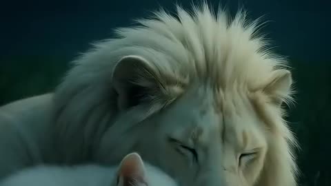 Poor Cat Story 🐱 She Threw Her Cat Before the Plane Crashed 🛫 - 1080p