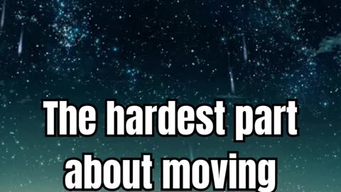 Sad Fact..