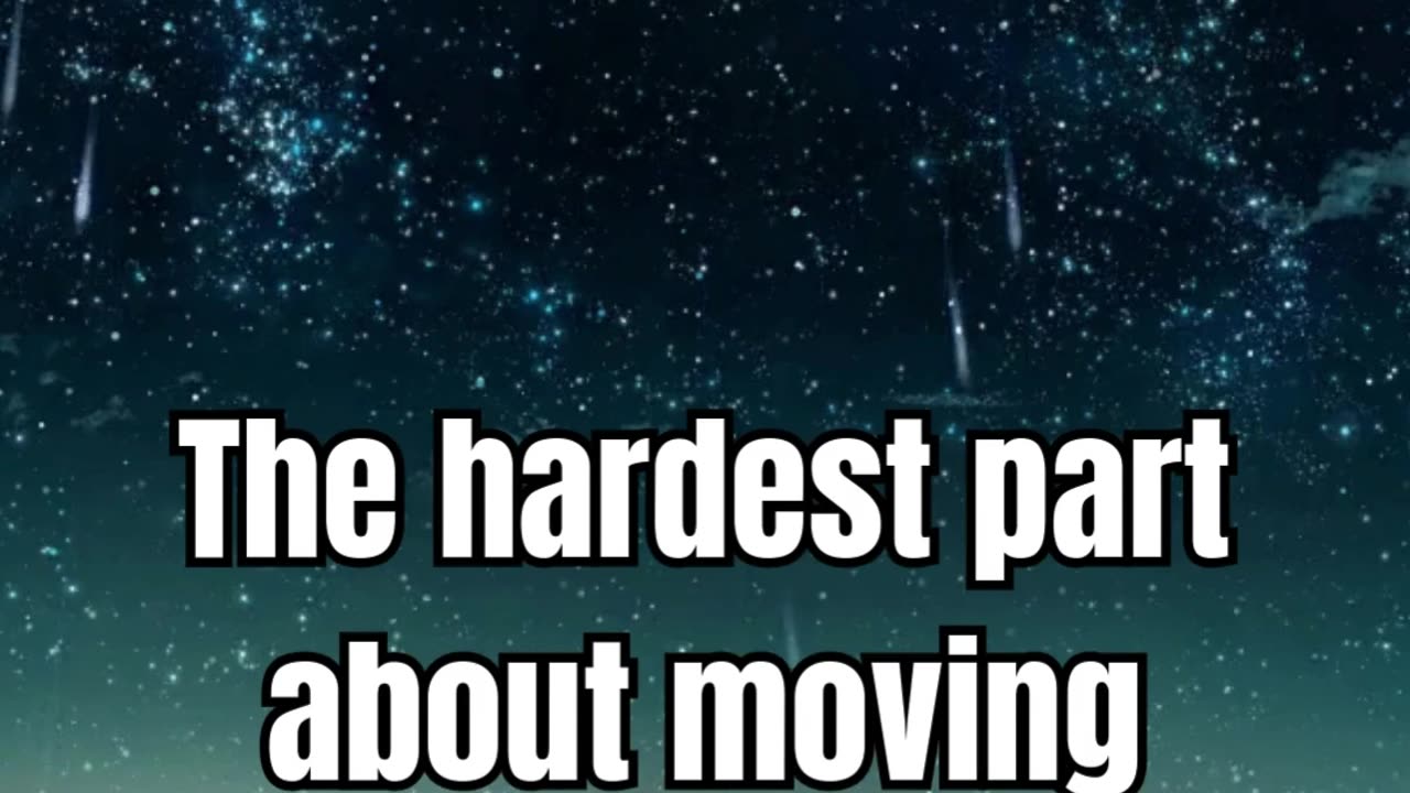 Sad Fact..