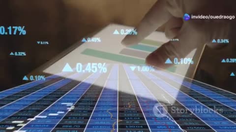 EuroEximBank escrow services for Real Estate Development
