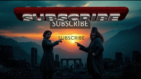 The Hidden Avatar Before Kalki: The Mystery of Neelamani | Sapphire Avatar Documentary