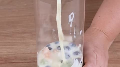 I'll show you the secret behind this incredible dessert
