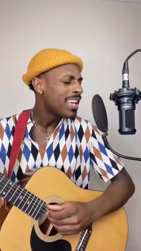 What monday feels like